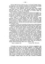 giornale/MIL0057174/1922/unico/00000566