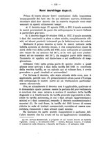 giornale/MIL0057174/1922/unico/00000570