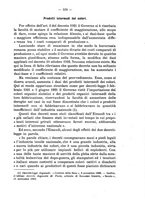 giornale/MIL0057174/1922/unico/00000571