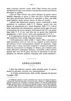 giornale/MIL0057174/1922/unico/00000575