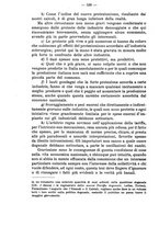 giornale/MIL0057174/1922/unico/00000576