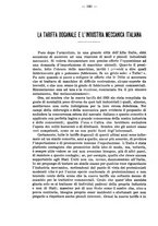 giornale/MIL0057174/1922/unico/00000578