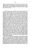 giornale/MIL0057174/1922/unico/00000579