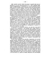 giornale/MIL0057174/1922/unico/00000584