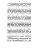 giornale/MIL0057174/1922/unico/00000586