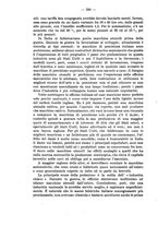 giornale/MIL0057174/1922/unico/00000588