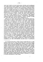 giornale/MIL0057174/1922/unico/00000589