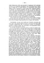 giornale/MIL0057174/1922/unico/00000592