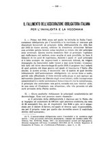 giornale/MIL0057174/1922/unico/00000594