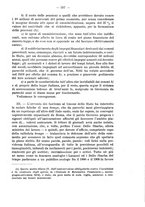 giornale/MIL0057174/1922/unico/00000595