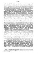 giornale/MIL0057174/1922/unico/00000597