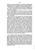 giornale/MIL0057174/1922/unico/00000600