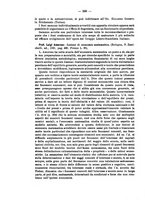 giornale/MIL0057174/1922/unico/00000604