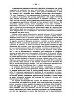 giornale/MIL0057174/1922/unico/00000605