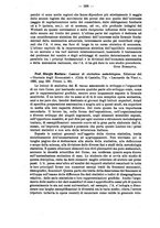 giornale/MIL0057174/1922/unico/00000606