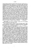 giornale/MIL0057174/1922/unico/00000607