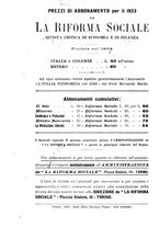 giornale/MIL0057174/1922/unico/00000616