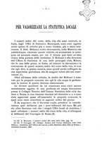giornale/MIL0057174/1924/unico/00000007
