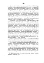 giornale/MIL0057174/1924/unico/00000008