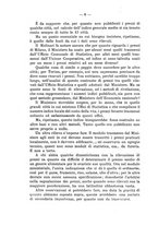 giornale/MIL0057174/1924/unico/00000024