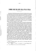 giornale/MIL0057174/1924/unico/00000028
