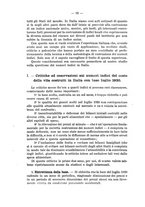 giornale/MIL0057174/1924/unico/00000030