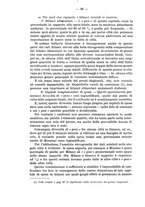 giornale/MIL0057174/1924/unico/00000034