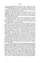 giornale/MIL0057174/1924/unico/00000041