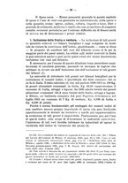 giornale/MIL0057174/1924/unico/00000044