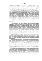 giornale/MIL0057174/1924/unico/00000050