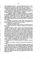 giornale/MIL0057174/1924/unico/00000051