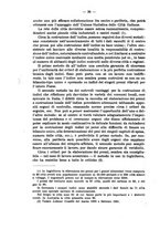 giornale/MIL0057174/1924/unico/00000054