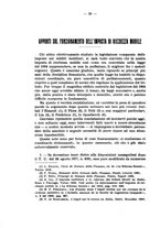 giornale/MIL0057174/1924/unico/00000056