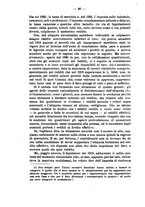 giornale/MIL0057174/1924/unico/00000058