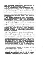 giornale/MIL0057174/1924/unico/00000059