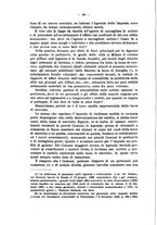 giornale/MIL0057174/1924/unico/00000062