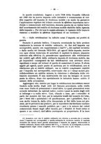 giornale/MIL0057174/1924/unico/00000064