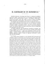 giornale/MIL0057174/1924/unico/00000068