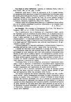 giornale/MIL0057174/1924/unico/00000100
