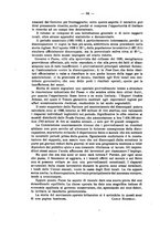 giornale/MIL0057174/1924/unico/00000102