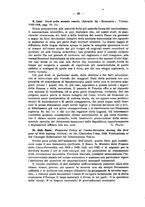 giornale/MIL0057174/1924/unico/00000104