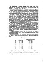 giornale/MIL0057174/1924/unico/00000106