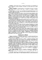 giornale/MIL0057174/1924/unico/00000112