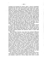 giornale/MIL0057174/1924/unico/00000122