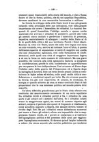 giornale/MIL0057174/1924/unico/00000124