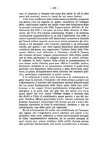 giornale/MIL0057174/1924/unico/00000128