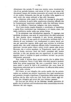 giornale/MIL0057174/1924/unico/00000136