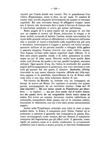 giornale/MIL0057174/1924/unico/00000140