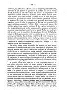 giornale/MIL0057174/1924/unico/00000143