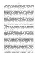 giornale/MIL0057174/1924/unico/00000147